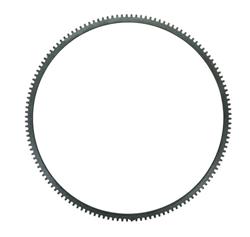 RAM Clutches Flywheel and Flexplate Ring Gears 13-135