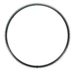 RAM Clutches Flywheel and Flexplate Ring Gears 13-143