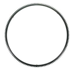 RAM Clutches Flywheel and Flexplate Ring Gears 13-143