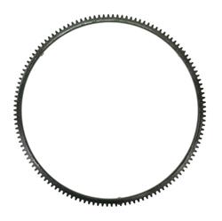 RAM Clutches Flywheel and Flexplate Ring Gears 13-153