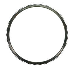 RAM Clutches Flywheel and Flexplate Ring Gears 13-157