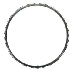 RAM Clutches Flywheel and Flexplate Ring Gears 13-166
