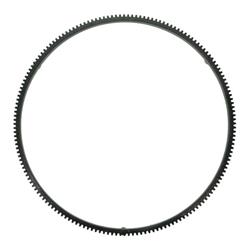 RAM Flywheel Ring Gears 13-168
