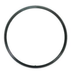 RAM Clutches Flywheel and Flexplate Ring Gears 13-184