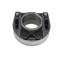 RAM Throwout Bearings 485