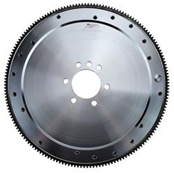 RAM Billet Steel 168-Tooth Flywheel 1501