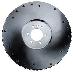 RAM Billet Steel 168-Tooth Flywheel 1501