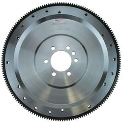 RAM Billet Steel 168-Tooth Flywheel 1501LW
