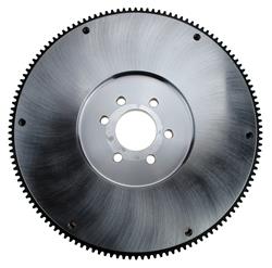 RAM Billet Steel 130-Tooth Flywheel 1503