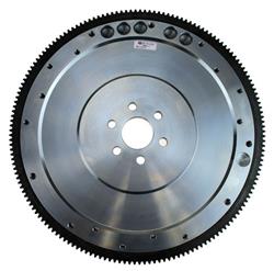 RAM Billet Steel 164-Tooth Flywheel 1505