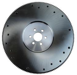 RAM Billet Steel 164-Tooth Flywheel 1505LW