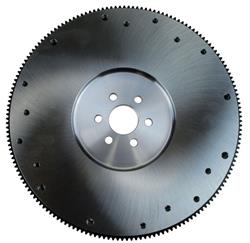 RAM Billet Steel 164-Tooth Flywheel 1506