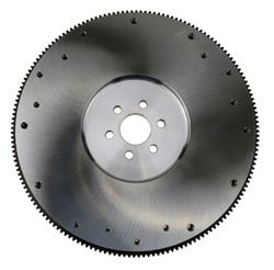 RAM Billet Steel 164-Tooth Flywheel 1507