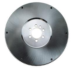 RAM Billet Steel 153-Tooth Flywheel 1508