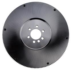 RAM Billet Steel 153-Tooth Flywheel 1509