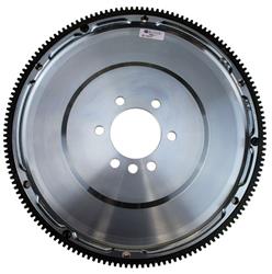 RAM Billet Steel 153-Tooth Flywheel 1510-10