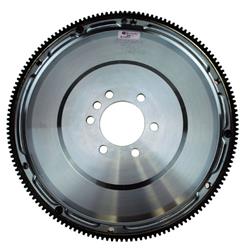 RAM Billet Steel 153-Tooth Flywheel 1510-12