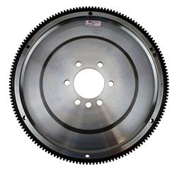 RAM Billet Steel 153-Tooth Flywheel 1510D