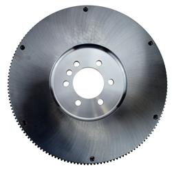 RAM Billet Steel 153-Tooth Flywheel 1511