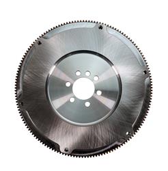 RAM Billet Steel 153-Tooth Flywheel 1512-14