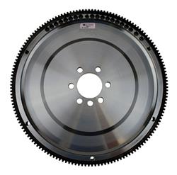 RAM Billet Steel 153-Tooth Flywheel 1512