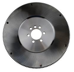 RAM Billet Steel 153-Tooth Flywheel 1512D