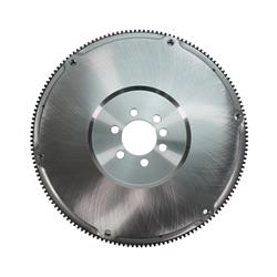 RAM Billet Steel 153-Tooth Flywheel 1514-10