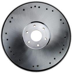 RAM Billet Steel 184-Tooth Flywheel 1518