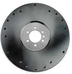 RAM Billet Steel 168-Tooth Flywheel 1521