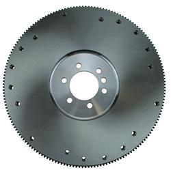 RAM Billet Steel 168-Tooth Flywheel 1521LW