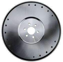 RAM Billet Steel 157-Tooth Flywheel 1527