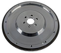 RAM Billet Steel 157-Tooth Flywheel 1529-15