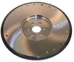 RAM Billet Steel 157-Tooth Flywheel 1529