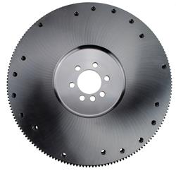 RAM Clutches 1518 184-Tooth Extension 28-Ounce/Inch Balance Steel Flywheel 