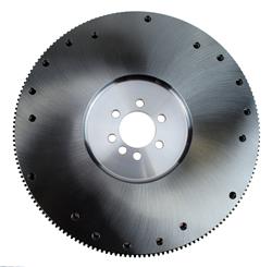 RAM Billet Steel 168-Tooth Flywheel 1531