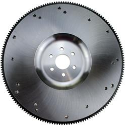 RAM Billet Steel 164-Tooth Flywheel 1540