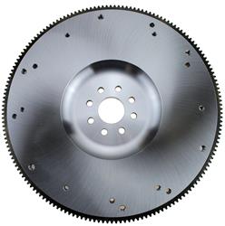 RAM Billet Steel 164-Tooth Flywheel 1545