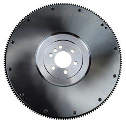 RAM Billet Steel 168-Tooth Flywheel 1550