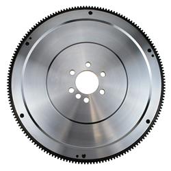 RAM Billet Steel 168-Tooth Flywheel 1552