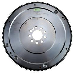 RAM Billet Steel 168-Tooth Flywheel 1553F