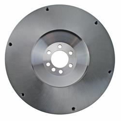 RAM Billet Steel 153-Tooth Flywheel 1554