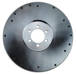 RAM Billet Steel 166-Tooth Flywheel 1557