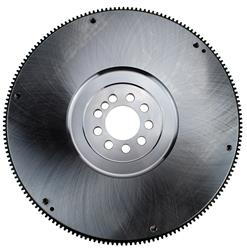 RAM Billet Steel 168-Tooth Flywheel 1558F