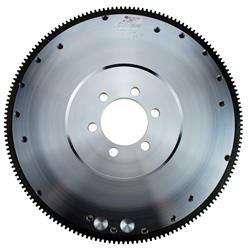 RAM Billet Steel 166-Tooth Flywheel 1575