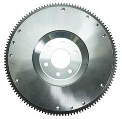 RAM Billet Steel 122-Tooth Flywheel 1580A