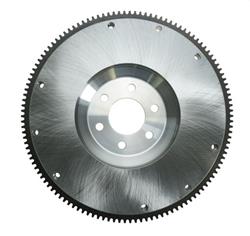 RAM Billet Steel 122-Tooth Flywheel 1581