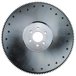 RAM Billet Steel 143-Tooth Flywheel 1595