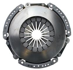 RAM Stock Rule Clutch Systems 1675L