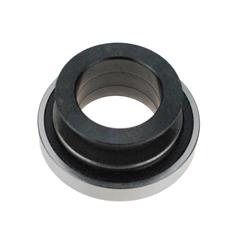 RAM Throwout Bearings 501