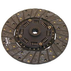 RAM 200 Series Clutch Discs